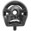 HYUNDAI 2876829010 Holder, exhaust system
